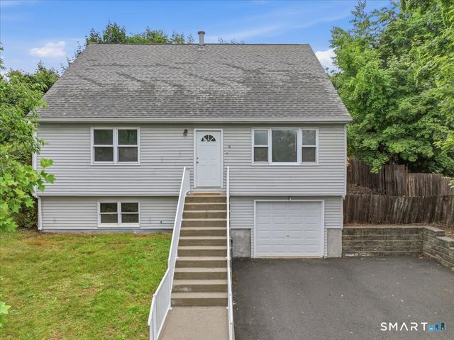 6 Sunnyside Avenue, Hamden, CT 06518
