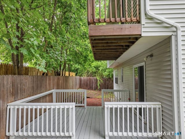 6 Sunnyside Avenue, Hamden, CT 06518