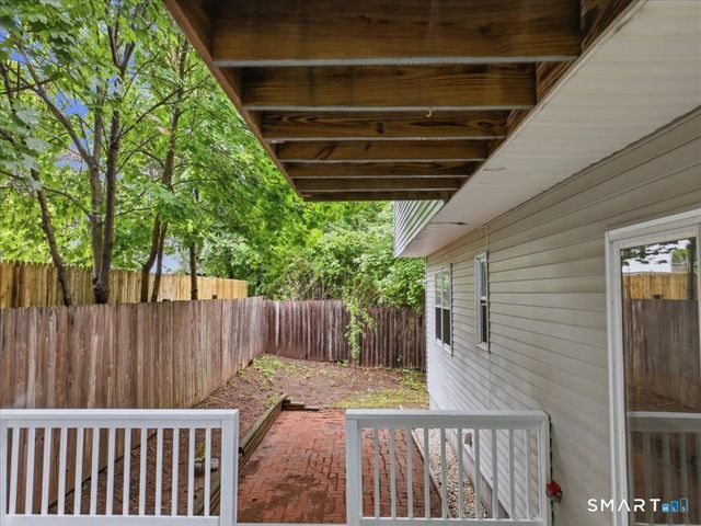 6 Sunnyside Avenue, Hamden, CT 06518