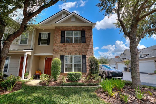 1259 INDIANA AVENUE, Winter Park, FL 32789