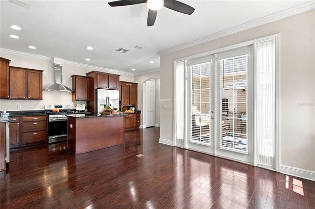 1259 INDIANA AVENUE, Winter Park, FL 32789