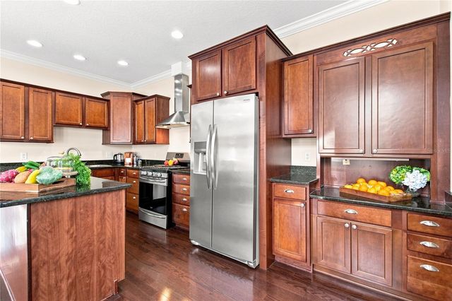 1259 INDIANA AVENUE, Winter Park, FL 32789