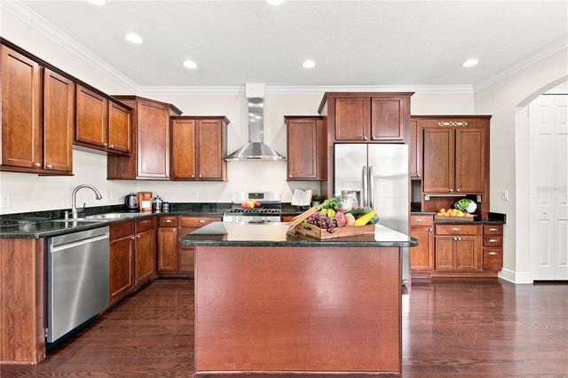 1259 INDIANA AVENUE, Winter Park, FL 32789