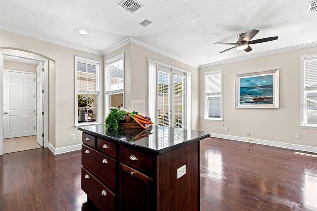 1259 INDIANA AVENUE, Winter Park, FL 32789