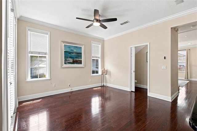 1259 INDIANA AVENUE, Winter Park, FL 32789