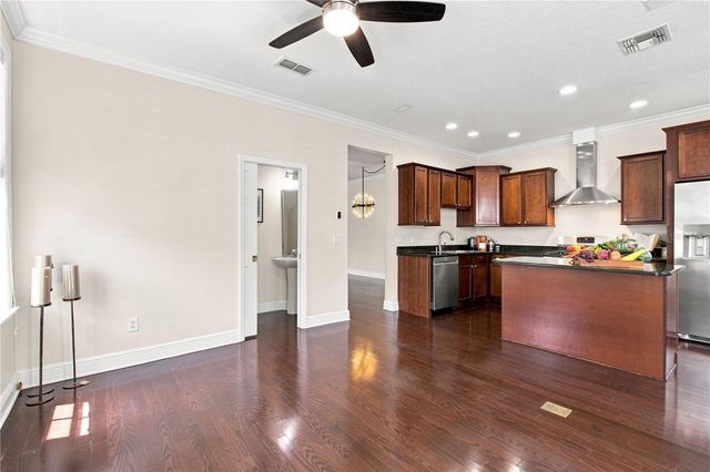 1259 INDIANA AVENUE, Winter Park, FL 32789