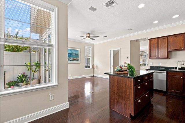 1259 INDIANA AVENUE, Winter Park, FL 32789