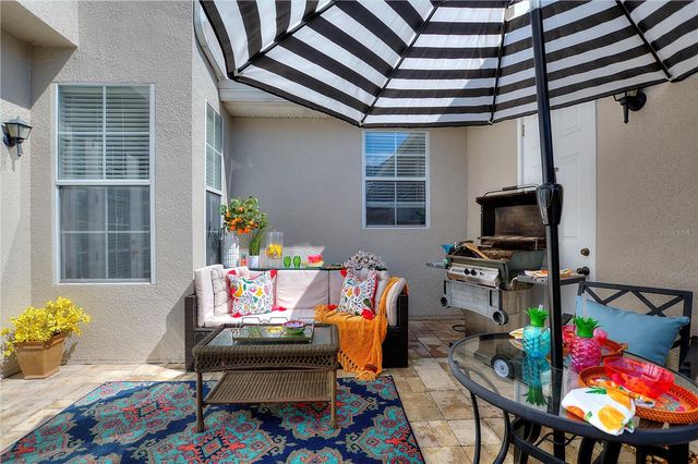1259 INDIANA AVENUE, Winter Park, FL 32789