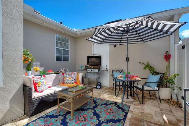 1259 INDIANA AVENUE, Winter Park, FL 32789