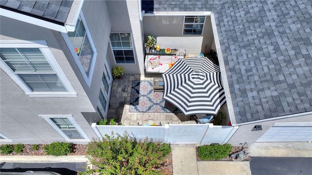 1259 INDIANA AVENUE, Winter Park, FL 32789