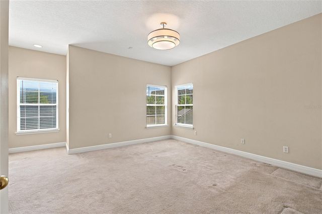 1259 INDIANA AVENUE, Winter Park, FL 32789