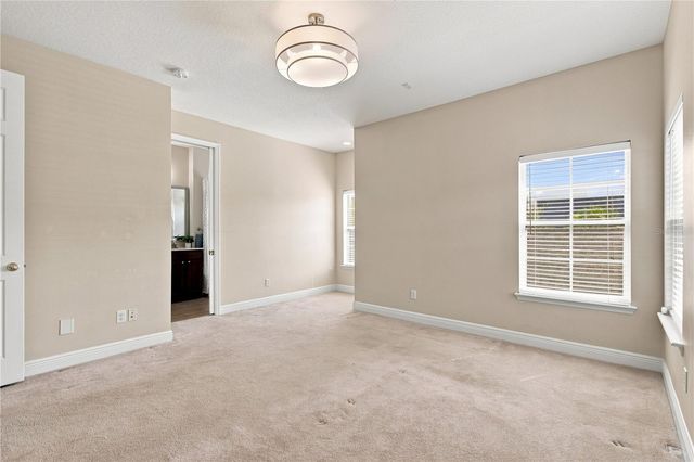 1259 INDIANA AVENUE, Winter Park, FL 32789