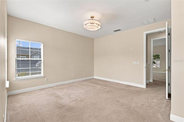 1259 INDIANA AVENUE, Winter Park, FL 32789