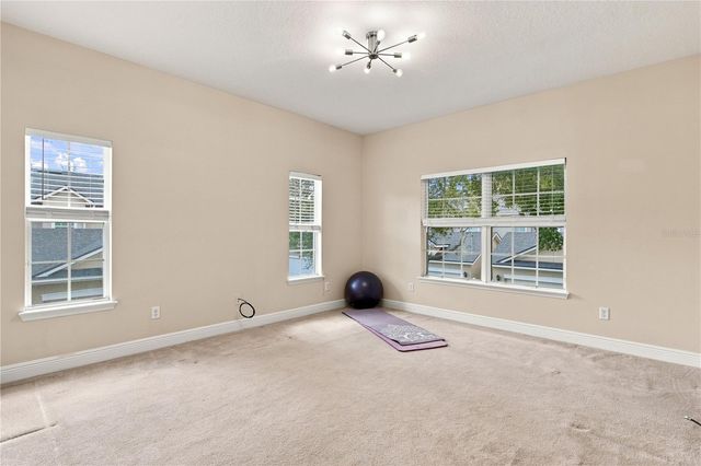 1259 INDIANA AVENUE, Winter Park, FL 32789