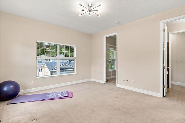 1259 INDIANA AVENUE, Winter Park, FL 32789