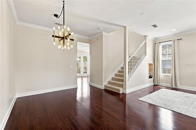 1259 INDIANA AVENUE, Winter Park, FL 32789