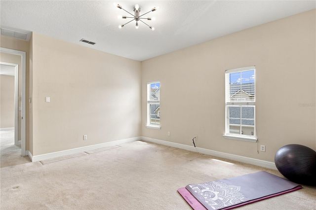 1259 INDIANA AVENUE, Winter Park, FL 32789