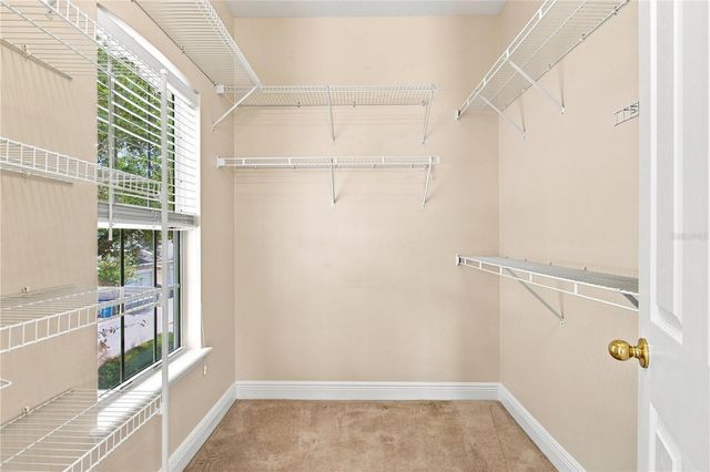 1259 INDIANA AVENUE, Winter Park, FL 32789