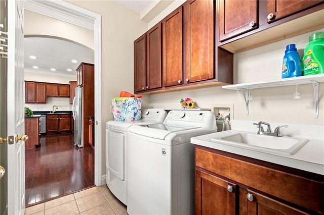 1259 INDIANA AVENUE, Winter Park, FL 32789