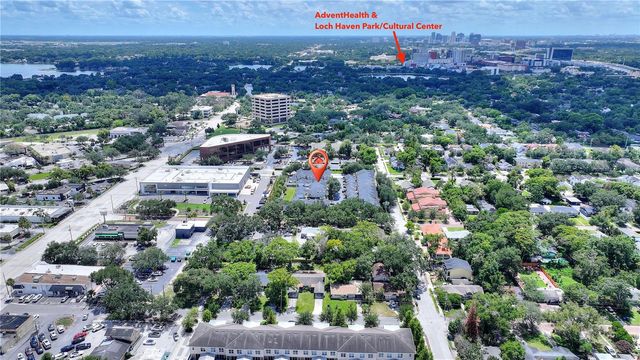 1259 INDIANA AVENUE, Winter Park, FL 32789