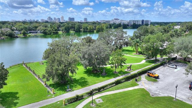 1259 INDIANA AVENUE, Winter Park, FL 32789