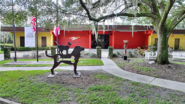 1259 INDIANA AVENUE, Winter Park, FL 32789