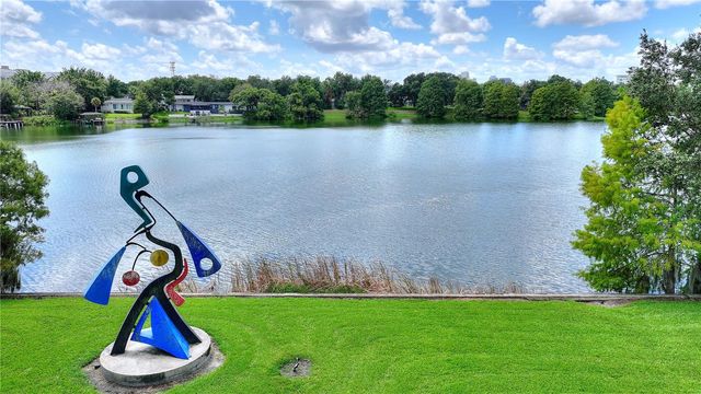 1259 INDIANA AVENUE, Winter Park, FL 32789