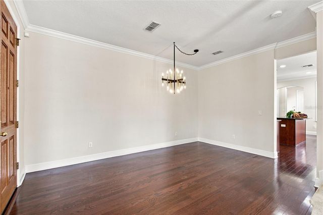 1259 INDIANA AVENUE, Winter Park, FL 32789