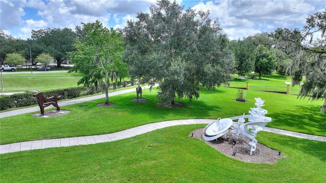 1259 INDIANA AVENUE, Winter Park, FL 32789