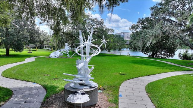 1259 INDIANA AVENUE, Winter Park, FL 32789