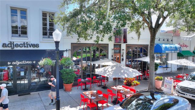1259 INDIANA AVENUE, Winter Park, FL 32789