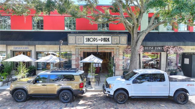 1259 INDIANA AVENUE, Winter Park, FL 32789