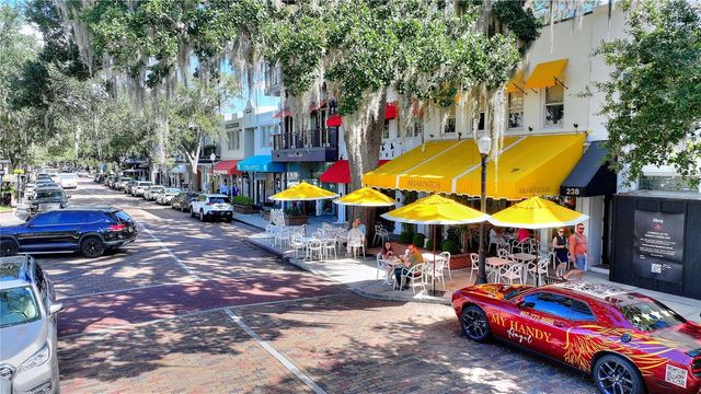 1259 INDIANA AVENUE, Winter Park, FL 32789