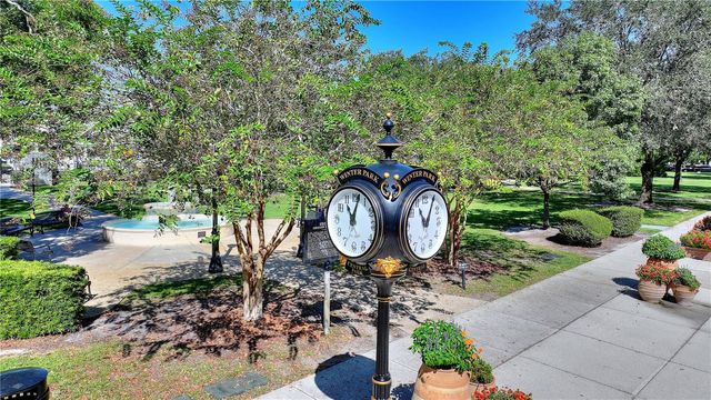 1259 INDIANA AVENUE, Winter Park, FL 32789