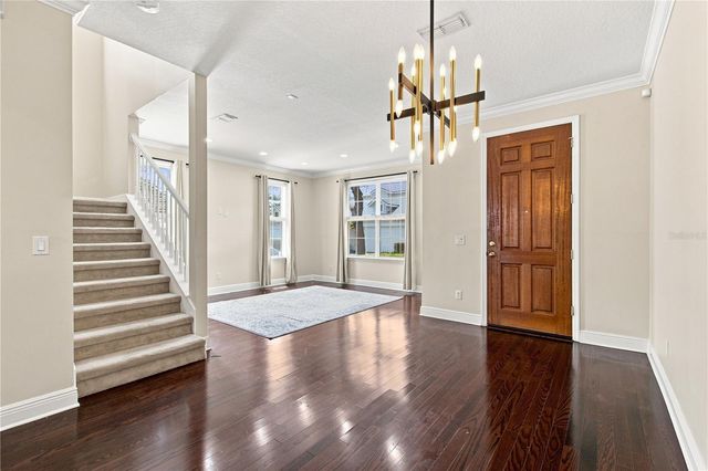 1259 INDIANA AVENUE, Winter Park, FL 32789