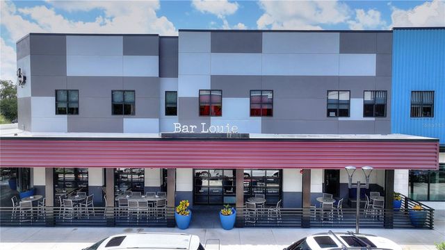 1259 INDIANA AVENUE, Winter Park, FL 32789