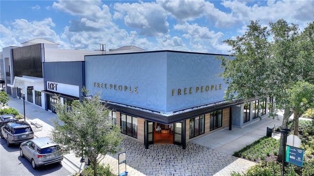 1259 INDIANA AVENUE, Winter Park, FL 32789
