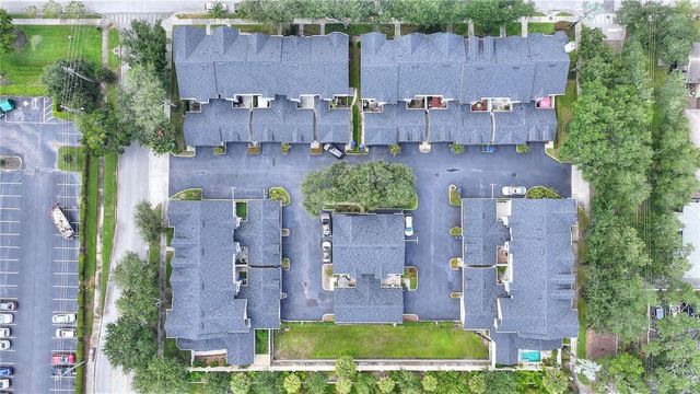 1259 INDIANA AVENUE, Winter Park, FL 32789