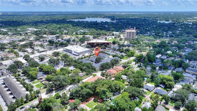1259 INDIANA AVENUE, Winter Park, FL 32789