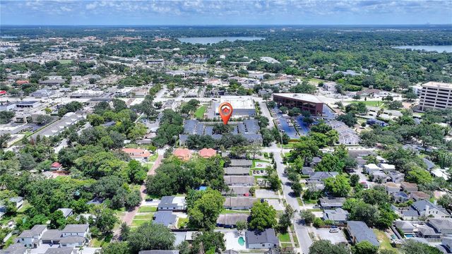 1259 INDIANA AVENUE, Winter Park, FL 32789