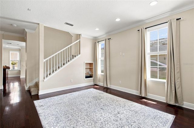 1259 INDIANA AVENUE, Winter Park, FL 32789