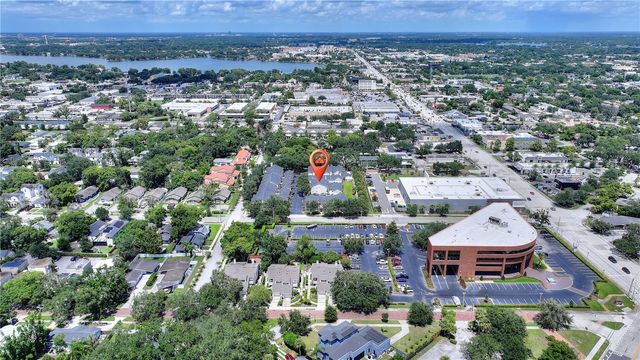 1259 INDIANA AVENUE, Winter Park, FL 32789