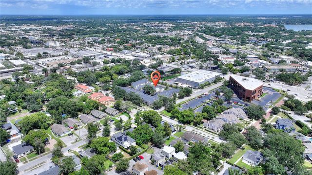 1259 INDIANA AVENUE, Winter Park, FL 32789