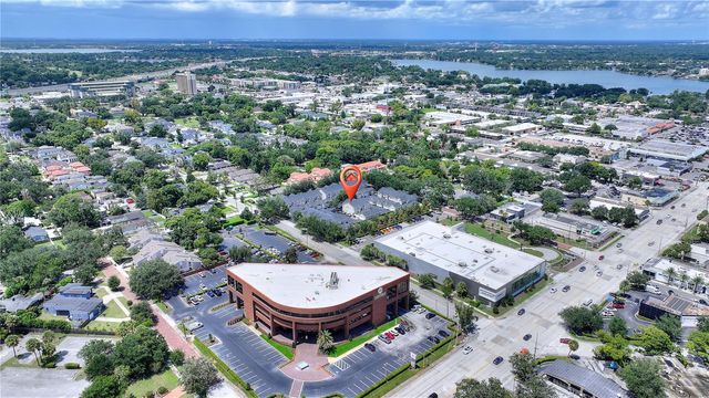 1259 INDIANA AVENUE, Winter Park, FL 32789