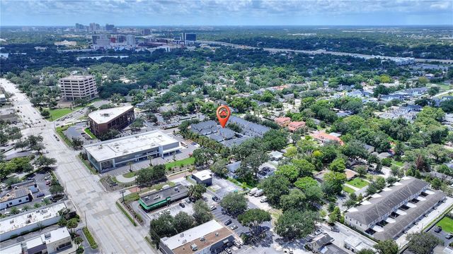 1259 INDIANA AVENUE, Winter Park, FL 32789