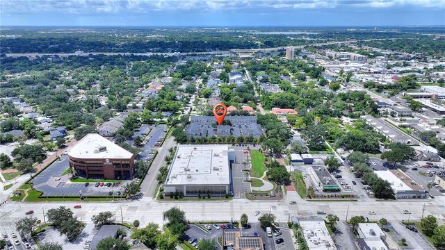 1259 INDIANA AVENUE, Winter Park, FL 32789