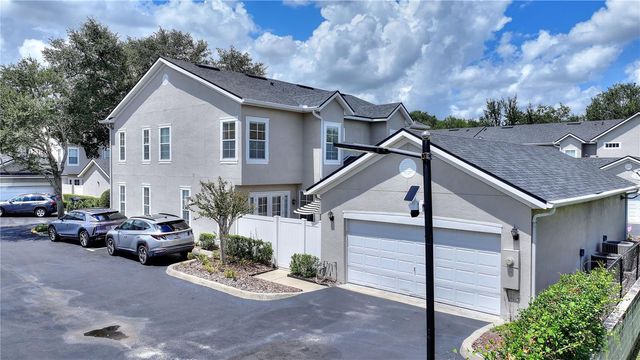 1259 INDIANA AVENUE, Winter Park, FL 32789