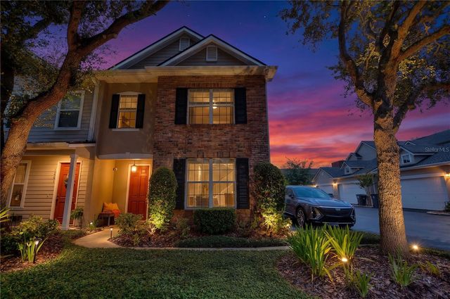 1259 INDIANA AVENUE, Winter Park, FL 32789