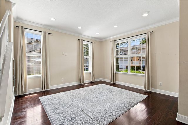 1259 INDIANA AVENUE, Winter Park, FL 32789