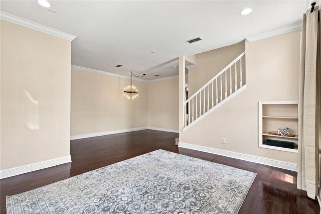 1259 INDIANA AVENUE, Winter Park, FL 32789